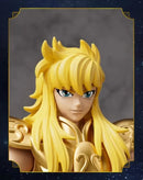 Blokees Champion Class Saint Seiya Scorpio Milo
