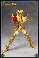 Blokees Champion Class Saint Seiya Scorpio Milo