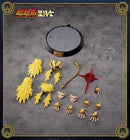 Blokees Champion Class Saint Seiya Scorpio Milo