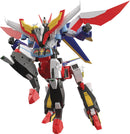 [PREORDER] THE GATTAI Pegasus Saber - Legend Da-Garn