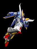 [PREORDER] THE GATTAI Pegasus Saber - Legend Da-Garn