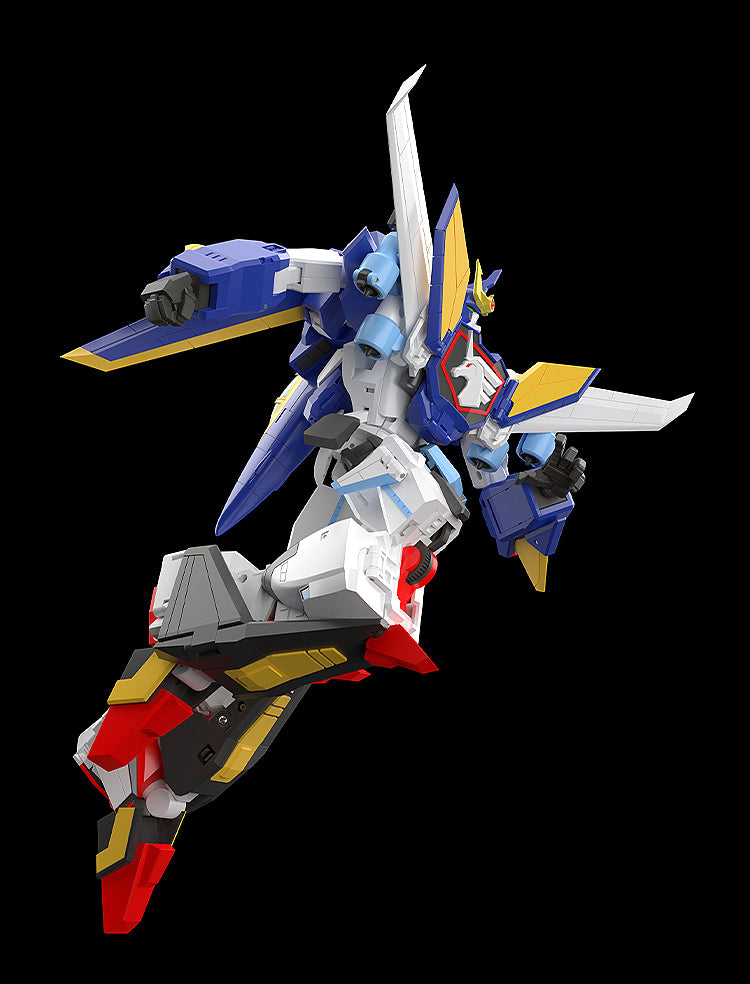 [PREORDER] THE GATTAI Pegasus Saber - Legend Da-Garn