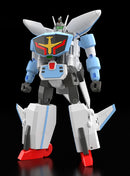 [PREORDER] THE GATTAI Pegasus Saber - Legend Da-Garn