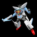 [PREORDER] THE GATTAI Pegasus Saber - Legend Da-Garn