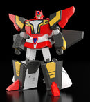 [PREORDER] THE GATTAI Pegasus Saber - Legend Da-Garn