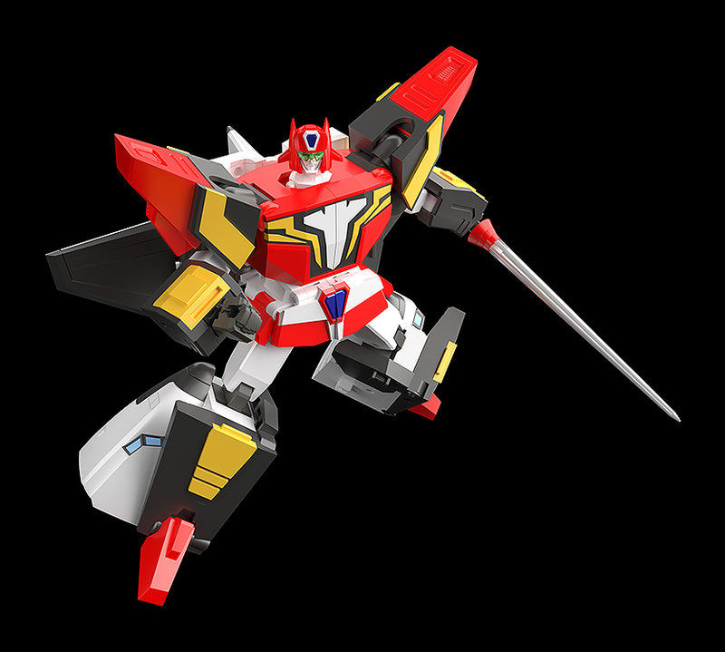 [PREORDER] THE GATTAI Pegasus Saber - Legend Da-Garn