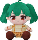 [PREORDER] Ranka Lee Macross Frontier Chocopuni Plush