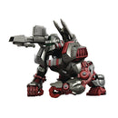 ZOIDS RMZ-009 Iron Kong Guylos Model Kit