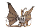 [PREORDER] Exquisite Basic Mecha King Ghidorah - Godzilla vs King Ghidorah