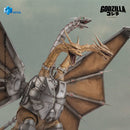 [PREORDER] Exquisite Basic Mecha King Ghidorah - Godzilla vs King Ghidorah
