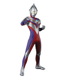 [PREORDER] FigZero Ultraman Tiga Multi Type
