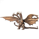 [PREORDER] Exquisite Basic Battle Damaged King Ghidorah - Godzilla vs King Ghidorah