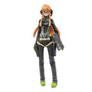 [PREORDER] Exquisite Basic Oracle - Persona 5 Royal