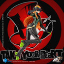 [PREORDER] Exquisite Basic Oracle - Persona 5 Royal