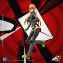 [PREORDER] Exquisite Basic Oracle - Persona 5 Royal