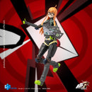 [PREORDER] Exquisite Basic Oracle - Persona 5 Royal