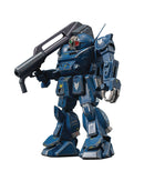 ROBO-DOU Strikedog - Armored Trooper VOTOMS