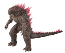 [PREORDER] Exquisite Basic Heat Ray Godzilla Evolved Ver - Godzilla x Kong