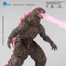 [PREORDER] Exquisite Basic Heat Ray Godzilla Evolved Ver - Godzilla x Kong