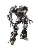 [PREORDER] DLX Jazz - Transformers