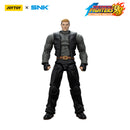 JoyToy KOF 98 - Special Team Ryuji Yamazaki