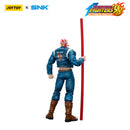 JoyToy KOF 98 - Special Team Billy Kane