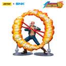 JoyToy KOF 98 - Special Team Billy Kane