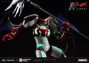 MOSHOWTOYS Carbotix Shin Getter 1 - Getter Robo Armageddon
