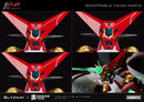 MOSHOWTOYS Carbotix Shin Getter 1 - Getter Robo Armageddon