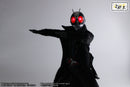 SH Figuarts Kamen Rider Nigou LED Head