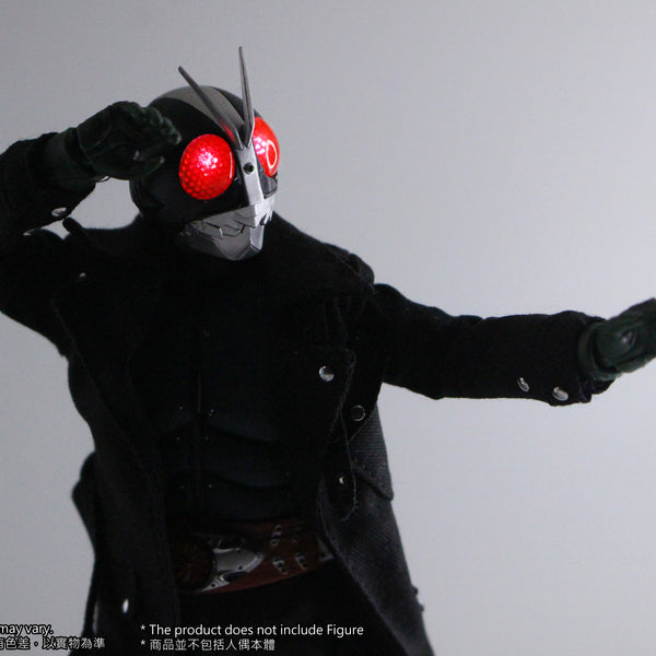 Shinno2riderpose2_600x600_crop