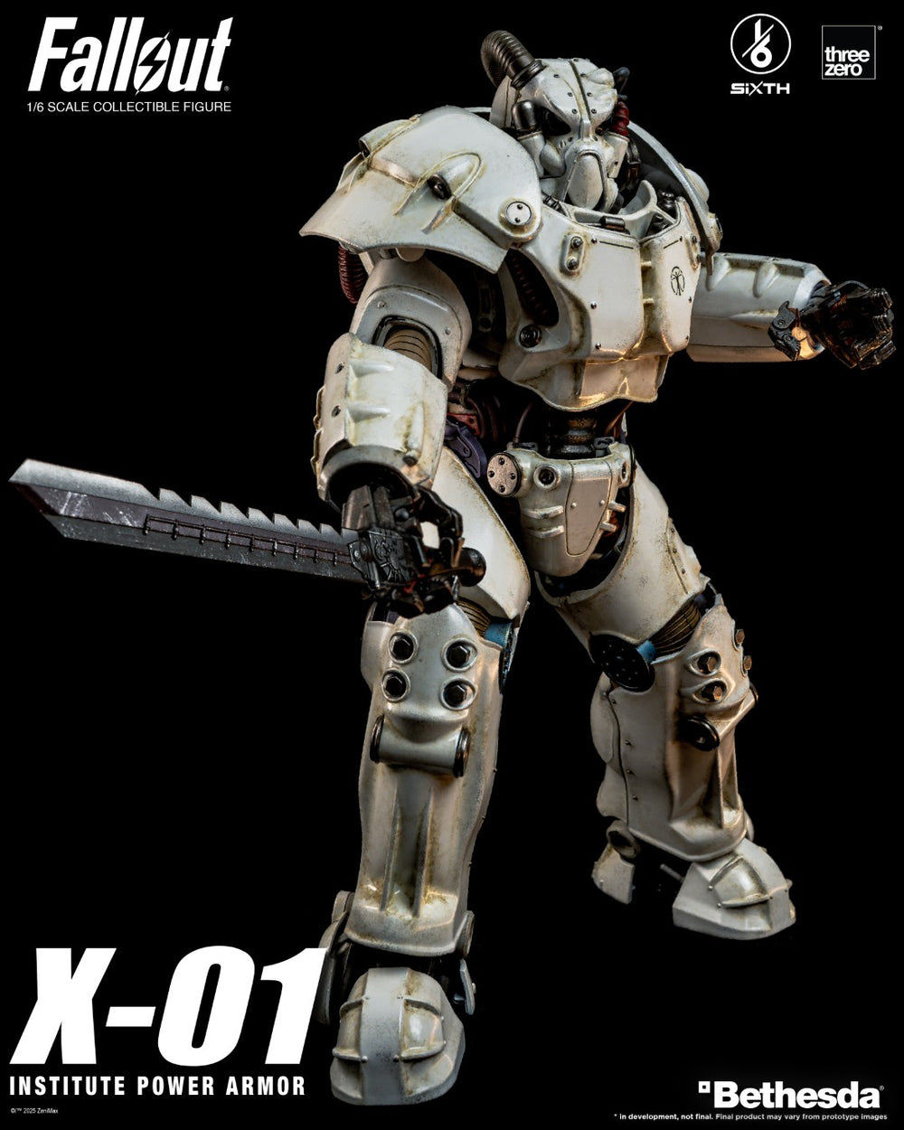 SiXTH_Fallout_1_6_X-