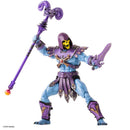 Masters of the Universe Skeletor 1/6 Scale Figure