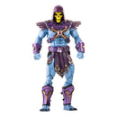 Masters of the Universe Skeletor 1/6 Scale Figure