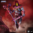 Masters of the Universe Skeletor 1/6 Scale Figure