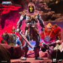 Masters of the Universe Skeletor 1/6 Scale Figure