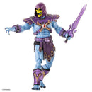 Masters of the Universe Skeletor 1/6 Scale Figure