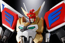 [PREORDER] Soul of Chogokin GX-120 Kingexkizer
