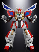 [PREORDER] Soul of Chogokin GX-120 Kingexkizer