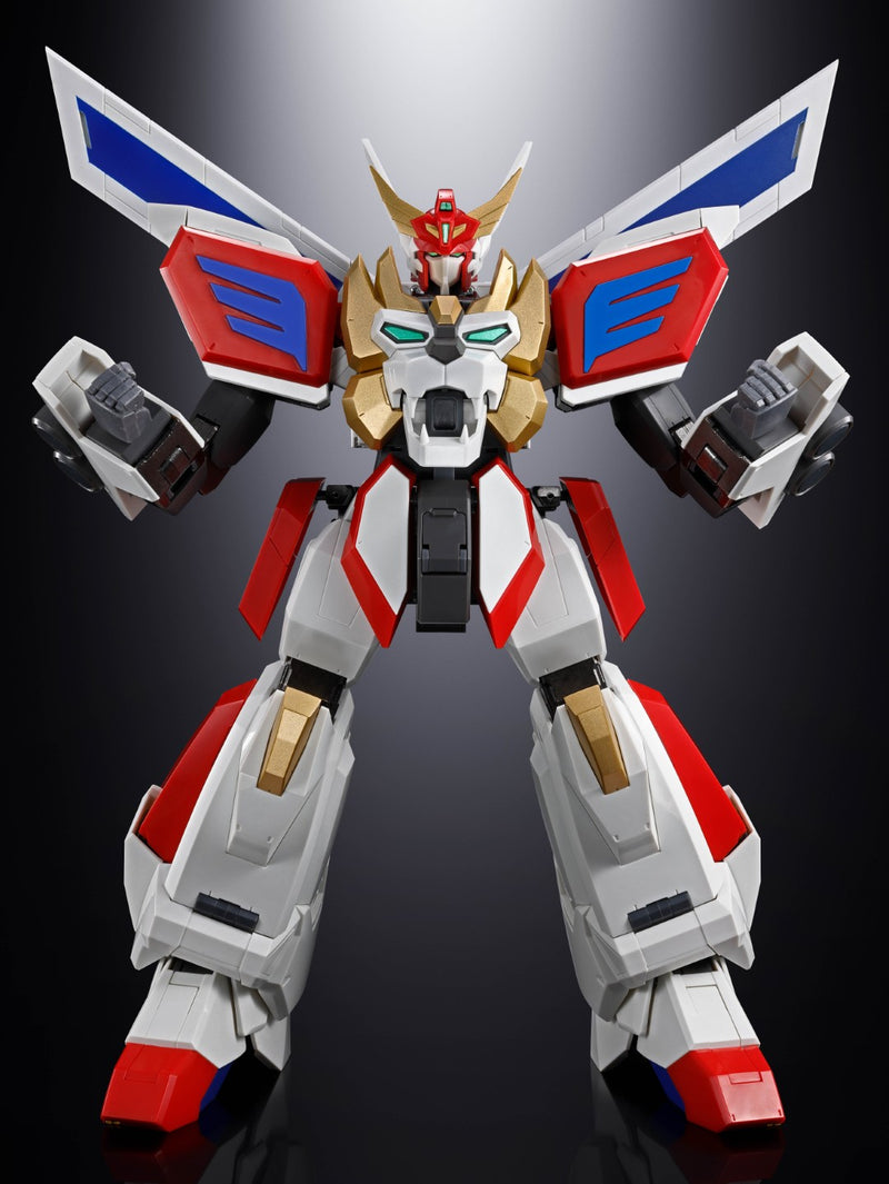 SofC_KingEXK_01_800x.jpg?v=