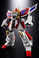 [PREORDER] Soul of Chogokin GX-120 Kingexkizer
