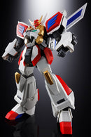[PREORDER] Soul of Chogokin GX-120 Kingexkizer