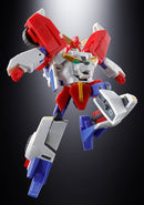 [PREORDER] Soul of Chogokin GX-120 Kingexkizer