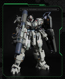 [PREORDER] MOSHOW Progenitor Effect Illustrious Class Fox Hound Butcher Standard Type