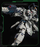 [PREORDER] MOSHOW Progenitor Effect Illustrious Class Fox Hound Butcher Standard Type