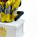 [PREORDER] Tega Sword Display Daiza