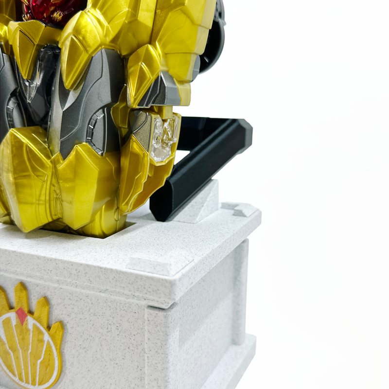 Tega Sword Display Daiza