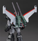 [PREORDER] THE GATTAI Dancouga (Reissue)