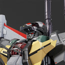 [PREORDER] THE GATTAI Dancouga (Reissue)