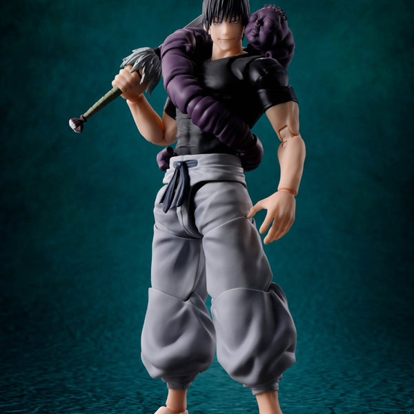 TOJI_001_600x600_crop_center.